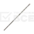 Сверло EDGE by PATRIOT по бетону 6*150 мм, 1 шт в блистере, фото 1