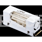 Накопитель SSD ADATA XPG MARS 980 STORM, 1000Gb, M.2(22x80мм), NVMe, PCIe 5.0 x4, 3D NAND, R/W 14000/10000Mb/s, IOPs 1 600 000/1 650 000, TbW 740, DWPD 0.4, with Heat Sink (5 лет), фото10