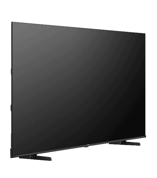 Телевизор Hisense 55' 55E7Q RU