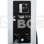 Колонка ELTRONIC 08