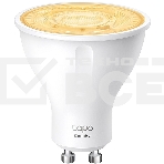 Умная диммируемая Wi-Fi лампа TP-Link Tapo L610, фото6