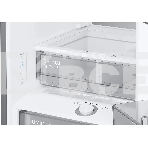 Холодильник Samsung RB34C7B5EB1/EF 2-хкамерн. черный мат. инвертер, фото8