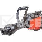 Отбойный молоток EDON PROtech 2200DH, фото2