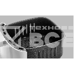 Аэрогриль Xiaomi Smart Air Fryer 4.5L EU, фото4