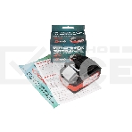 Аккумулятор API-5 (2.5)/18(36) Интерскол, фото5