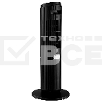 Тепловентилятор BRAYER BR4863, фото3