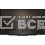 Телевизор LG 83