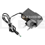 Лазерный уровень мультипризменный Denzel DLV 360-4T, 30 м, зеленый луч, Li-Ion 2,4 Aч, штатив, фото14