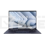 Ноутбук ASUS ExpertBook B9 OLED B9403CVAR-PP1795 Intel Core 7 150U 1800MHz/14'/2880x1800/32GB/1024GB SSD/Intel Graphics/Wi-Fi/Bluetooth/Windows 11 Pro tar Black, фото 1