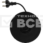 Чайник электрический Vitek VT-1137 1.7л. 2200Вт серебристый матовый корпус: металл, фото5