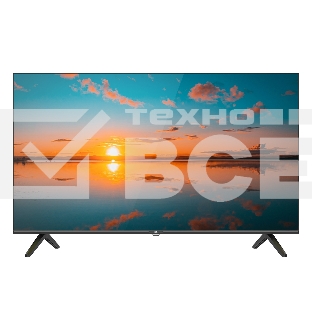 Телевизор BQ 43