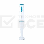 Блендер Sakura SA-6267W 600 Вт, погружн DC мотор пласт.насадка, фото 1