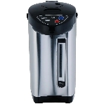 Термопот OASIS TP-4LS, фото3