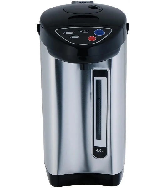 Термопот OASIS TP-4LS