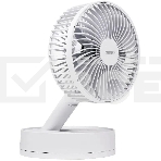 Вентилятор настольный CENTEK CT-5043, фото5