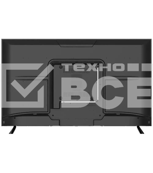 Телевизор Aiwa 43