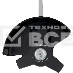 Триммер электрический Starwind SBG-300.20-4.4 аккум. разбор.штан. реж.эл.:леска/нож, фото7