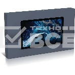 Планшет Digma Pro Empire G99 (2.2) 8C RAM8Gb ROM256Gb 12