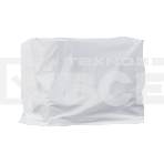 Швейная машина CHAYKA ART55, фото4