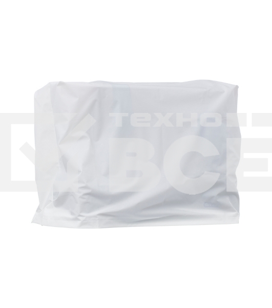 Швейная машина CHAYKA ART55