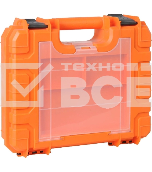 Дрель-шуруповерт Союз ДШС-12-2К-ПРОМО аккум. патрон:быстрозажимной (кейс в комплекте)