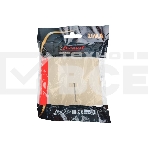 Выключатель LEZARD 704-3688-111QC 1-кл. с индик. СП ZIMA IP20 10А безвинт. зажим, зол., фото6