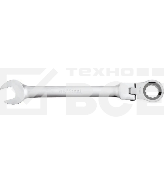 Ключ гаечный Av Steel AV-315224