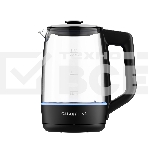 Чайник электрический GALAXY GL 0567, фото 1