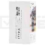 Портативная колонка Hyundai H-PAC610, 20Вт, темно-синий, фото13