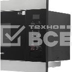 Встраиваемая микроволновая печь Samsung 22L GRILL MG22M8074AT/BW, фото8