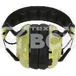 Наушники беспроводные/проводные AULA S609 Green, фото8