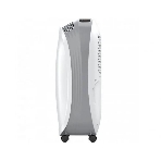 Осушитель воздуха FUNAI NEKO S RAD-N10F3E белый, 10 л/сутки, 1.8 л, фото4