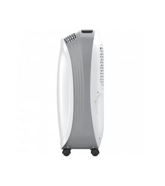 Осушитель воздуха FUNAI NEKO S RAD-N10F3E белый, 10 л/сутки, 1.8 л