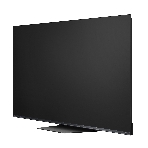Телевизор Hisense 55' RGB MiniLED 4K UHD 55UR8S, фото6