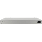 Коммутатор Huawei S310-24ST4X, 24×1 Гбит/с SFP (8×Combo RJ45/SFP) + 4×10 Гбит/с SFP+, управляемый, фото8