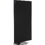 Монитор 27' Xiaomi G Pro 27Qi 2026 c поворотом экрана (IPS,2560x1440, 180Hz, 1 ms, 178°/178°, 2000 cd/m, 1000:1, +2xHDMI, фото11