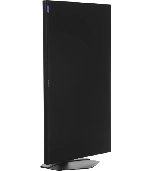 Монитор 27' Xiaomi G Pro 27Qi 2026 c поворотом экрана (IPS,2560x1440, 180Hz, 1 ms, 178°/178°, 2000 cd/m, 1000:1, +2xHDMI