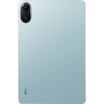 Планшет Redmi Pad 2, 11', 4Gb, 256Gb, 4G, Android 15, зеленый, фото5