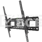 Кронштейн для телевизора Kromax STAR-2 черный 32