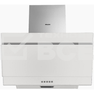 Вытяжки Graude Вытяжки Graude/ Наклонная вытяжка