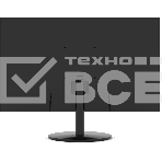 Монитор 24