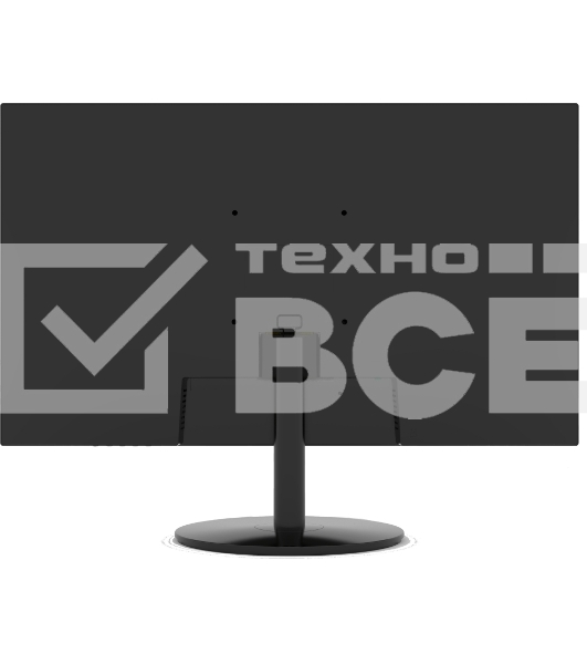 Монитор 24