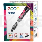 Фены-щетки Econ ECO-BH02B, фото2