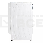 Встраиваемая стиральная машина DeLonghi DWMI 725 ISABELLA, фото11