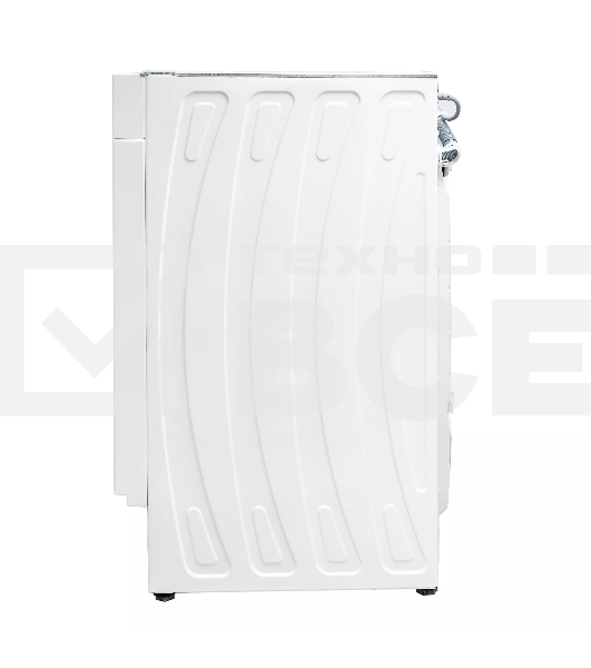 Встраиваемая стиральная машина DeLonghi DWMI 725 ISABELLA