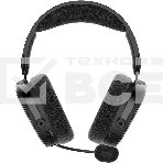 Наушники с микрофоном Acer OHR303 черный мониторные BT/Radio оголовье (ZL.HDSEE.009), фото6
