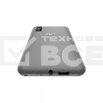 Мобильный телефон BQ 2833 Slim серый, фото4
