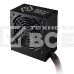 Блок питания COOLER MASTER ATX 500W MPW-5001-ACBW-BEU, фото5