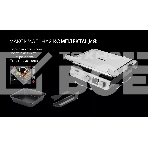 Гриль Polaris PGP 3005 Серебряный, фото12