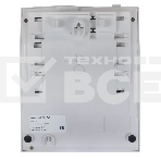 Телефон проводной SANYO RA-S517W белый, фото15